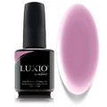 Esmalte en gel Luxio Reverie