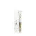 Luxio - Nail + Cuticle Oil Pen, 7.5ml