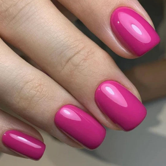 Luxio - Esmalte en gel vibrante, 15 ml
