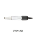 Saeshin Strong S120 30K Carbon Brush Handpiece 3/32 210