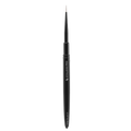 Pincel delineador EXPERT Ancho 1 mm/ Largo 7 mm NBE-01 - STALEKS