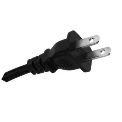 Saeshin Strong 210 / H300 30K RPM Nail Drill
