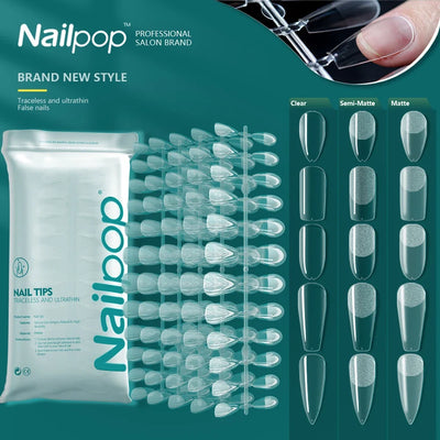 Nailpop