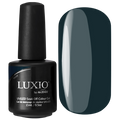 Luxio - Esmalte en gel Tryst, 15ml