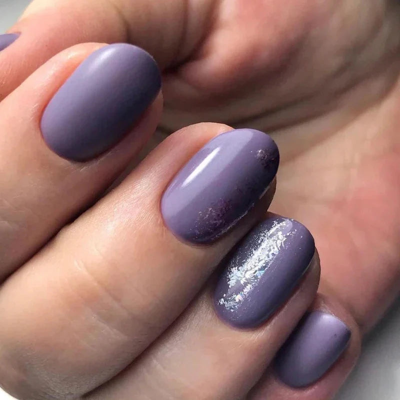 Luxio - Gel Polish Willow, 15ml