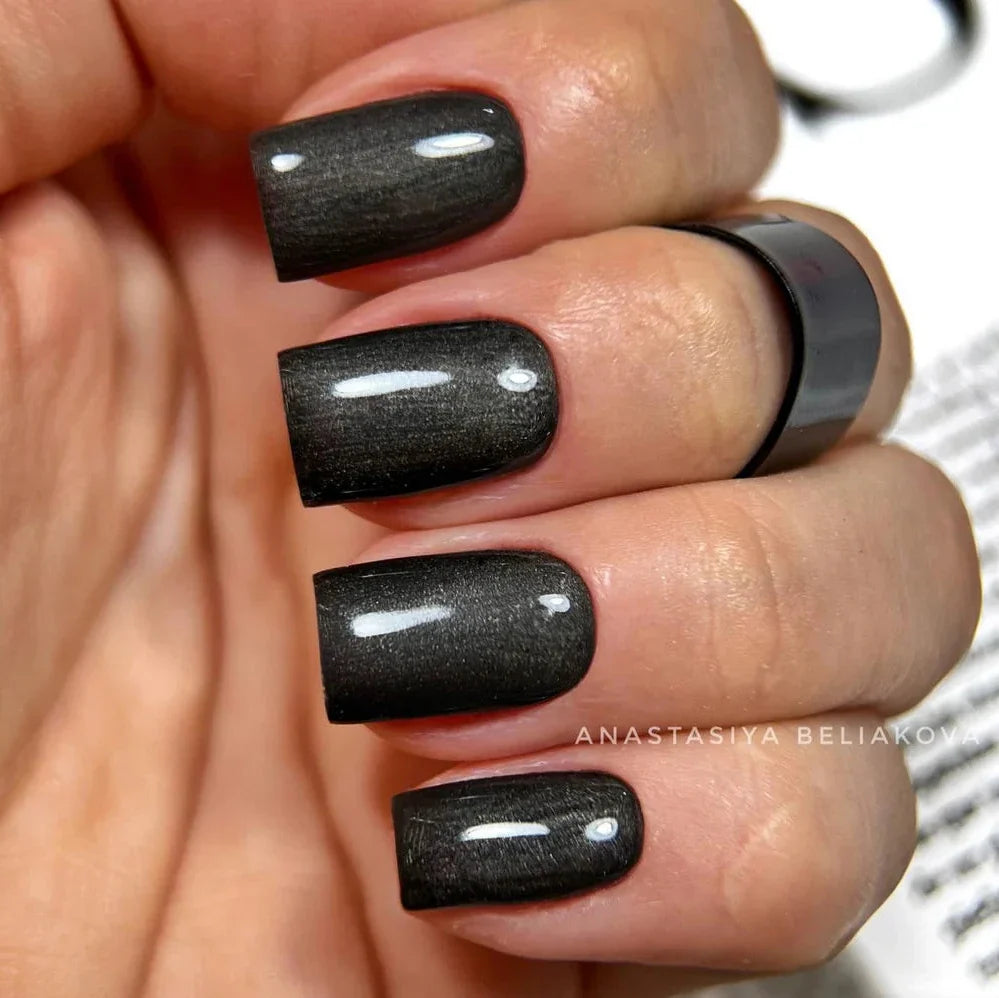 Luxio - Esmalte en gel Y2K, 15ml