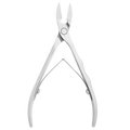 ALICATE CORTACUTÍCULAS PROFESIONAL STALEKS PRO EXPERT 60 DE 16 MM (5.12 PULGADAS) NE-60-16- STALEKS™