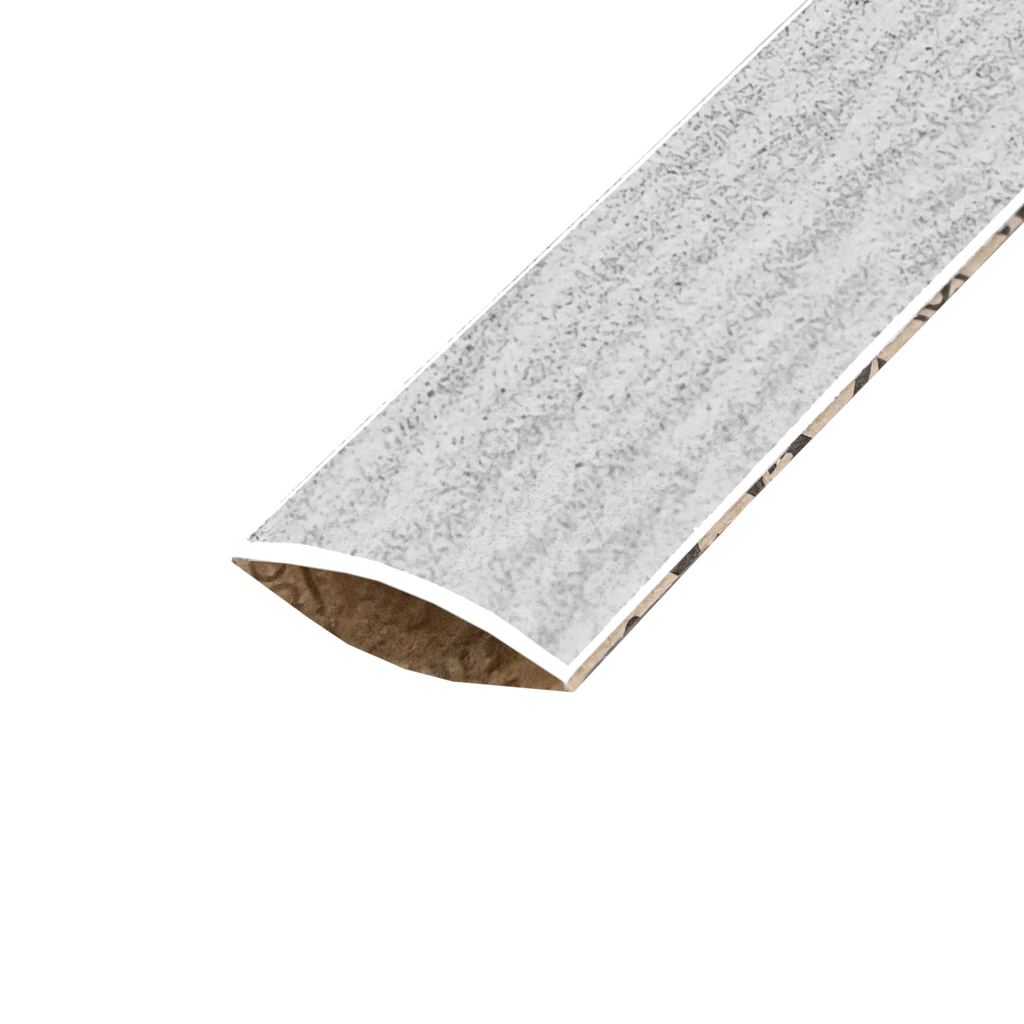 LIMAS DESECHABLES PAPMAM STALEKS PRO SMART, BASE ACOLCHADA PARA LIMA DE UÑAS RECTA, GRANO 100, 30 UNIDADES DFC-20 - STALEKS™