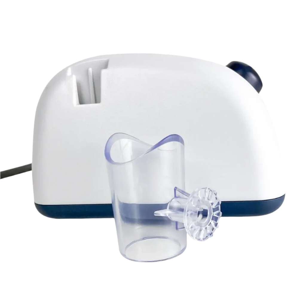 Saeshin Strong 210 Handpiece Bracket Holder