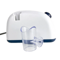 Saeshin Strong 210 Handpiece Bracket Holder