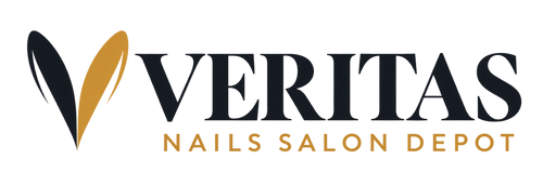 Veritas Nails Salon Depot