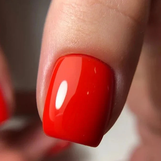 Luxio - Esmalte en gel Distraction, 15ml