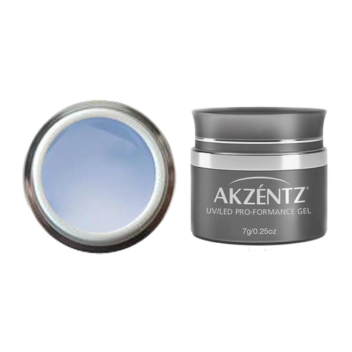 Akzentz - Adhere, 7g