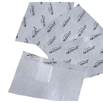 Disposable Supplies