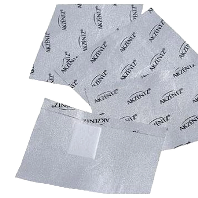 Disposable Supplies