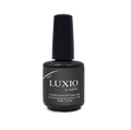Luxio - Base, 15ml