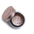Akzentz - Options UV/LED Aurora Pearl, 4g