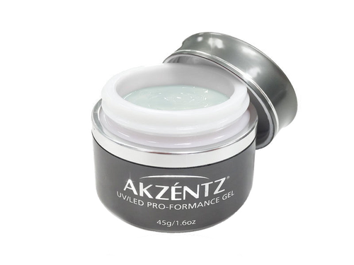 Akzentz - Balance Clear, 7g / 45g