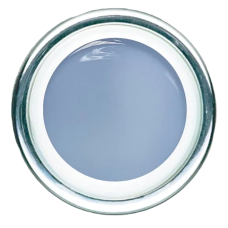 Akzentz - Enhance Clear, 7g / 45g