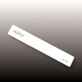 Akzentz - White Spongie 120/180