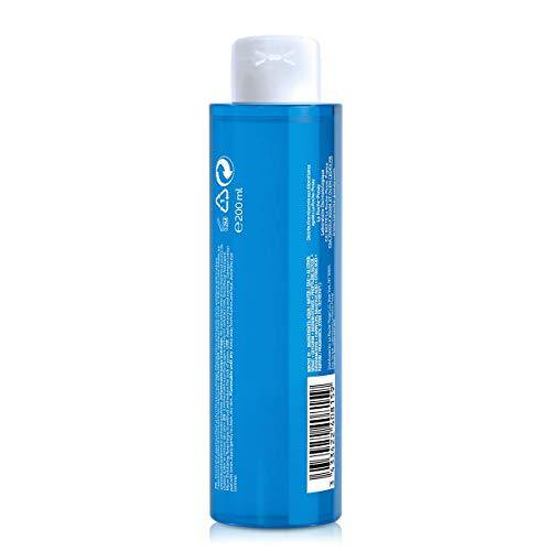 Loción astringente Effaclar de La Roche-Posay