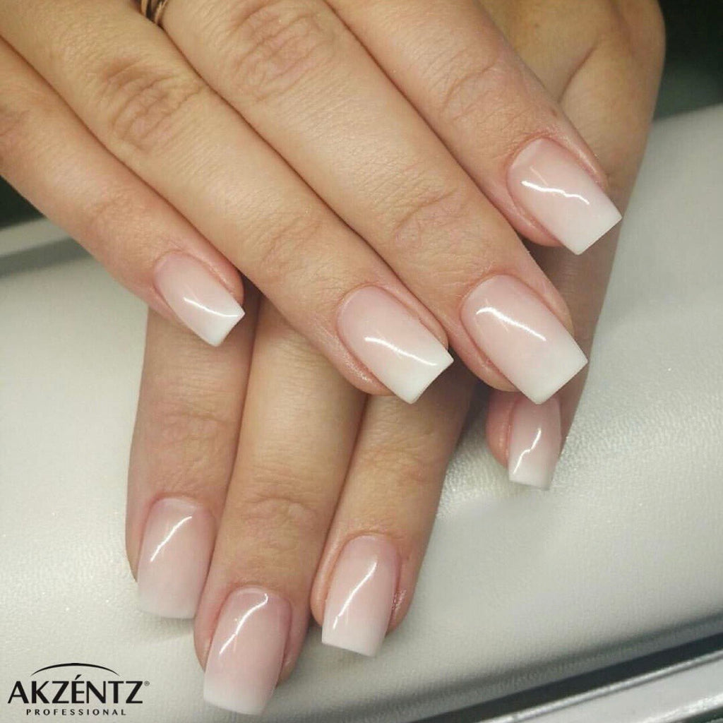 Akzentz - Balance Foundation Nude, 7g / 45g