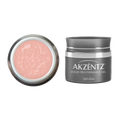 Akzentz - Balance Foundation Pink, 7g / 45g