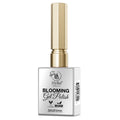 BLOOMING Gel Nail Polish - 15ml
