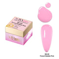BA.GEL® Builder Bottle Gel - #BA-04 French Bubble Pink (50ml)