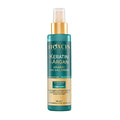 Acondicionador líquido reparador de queratina y argán Bioxcin 150 ml