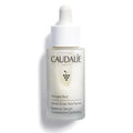 Sérum Resplandor Vinoperfect de Caudalie