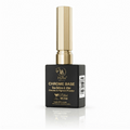 CHROME BASE Gel Polish 15ml - Long-Lasting Retention