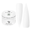 DNKa - Acryl Gel #0001 Glass (clear), 30ml