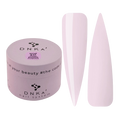DNKa - Acryl Gel #0005 Powder, 30ml