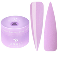 DNKa - GEL CONSTRUCTOR #0008 PEONIES 30ml