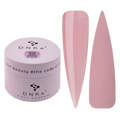 DNKa - Gel Acrílico #0002 Vitrage, 30ml