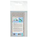 LIMAS DESECHABLES PAPMAM STALEKS PRO SMART, BASE ACOLCHADA PARA LIMA DE UÑAS RECTA, GRANO 100, 30 UNIDADES DFC-20 - STALEKS™