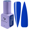 ESMALTE SEMIPERMANENTE COLOR #0052 12ml - DNKa™