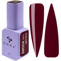 GEL POLISH COLOR #0089 12ml - DNKa™