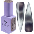 DNKa - Esmalte Semipermanente Cat's Eye Bohemian #0015, 12ml