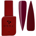 DNKa - Cover Base #0006 Rich, 12ml / 30ml