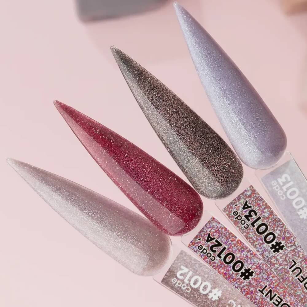 DNKa - Cover Base #0013 Amazing, 12ml / 30ml
