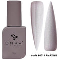 DNKa - Cover Base #0013 Amazing, 12ml / 30ml