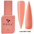DNKa - Cover Base #0017 Kind, 12ml / 30ml