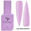 DNKa - Cover Base #0024 Creative, 12ml / 30ml