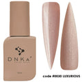 DNKa - Cover Base #0030 Luxurious, 12ml / 30ml