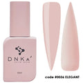 DNKa - Cover Base #0036 Elegant, 12ml / 30ml