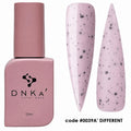 DNKa - Cover Base #0039A Different, 12ml / 30ml