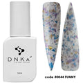 DNKa - Cover Base #0044 Funny, 12ml / 30ml