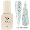 DNKa - Cover Base #0046 Stylish, 12ml / 30ml
